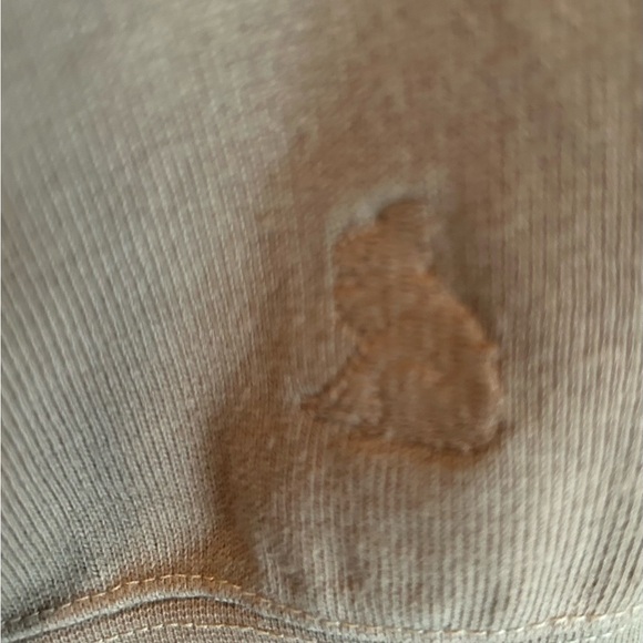 Unisex Kawalla sweatshirt - Picture 4 of 4